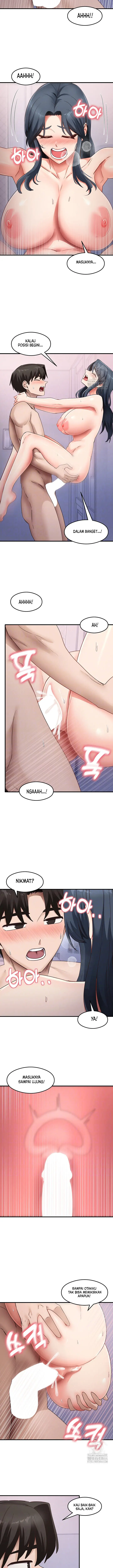 image-komik-my-study-method-chapter-40-4/19