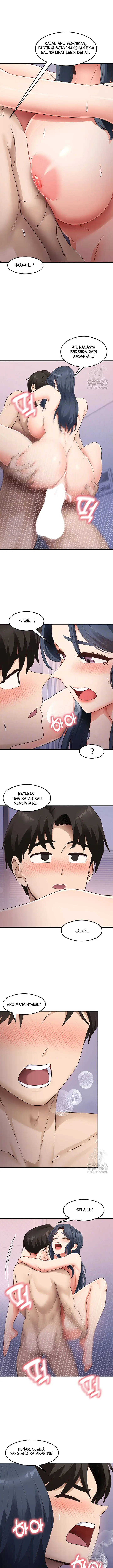image-komik-my-study-method-chapter-40-6/19