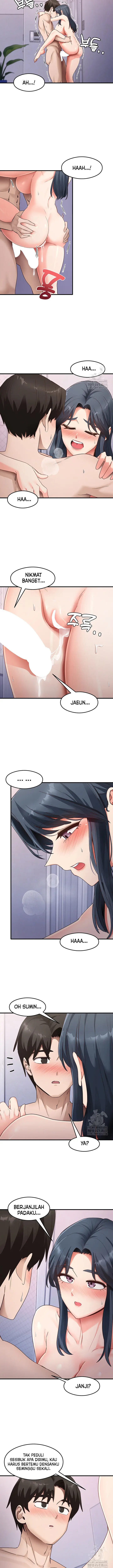image-komik-my-study-method-chapter-40-12/19