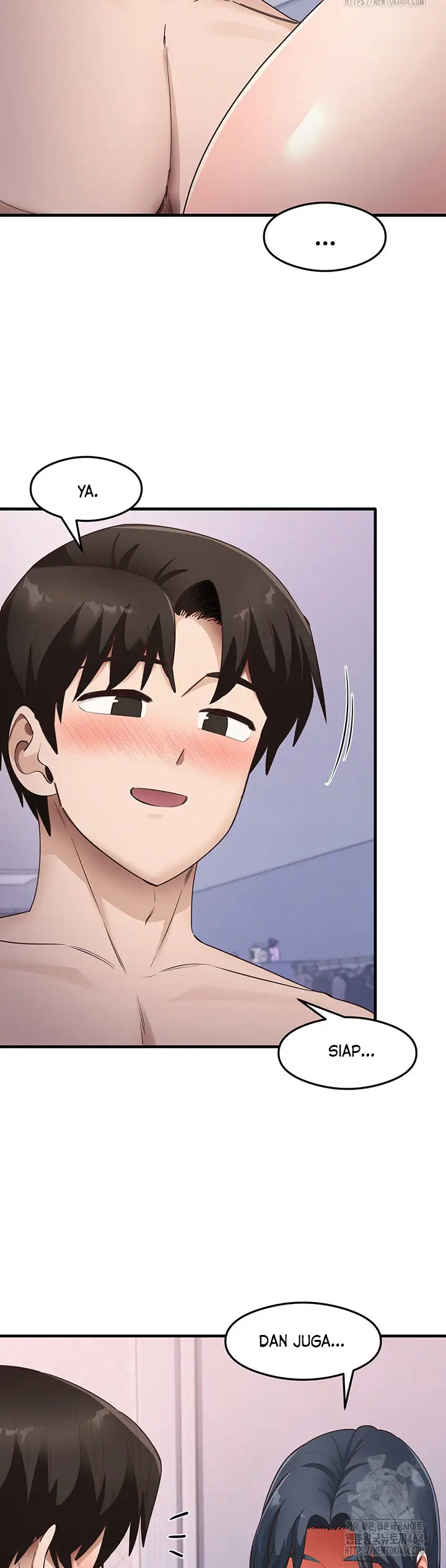 image-komik-my-study-method-chapter-40-13/19
