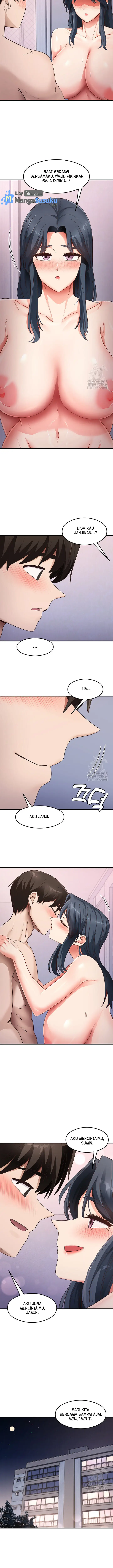 image-komik-my-study-method-chapter-40-14/19