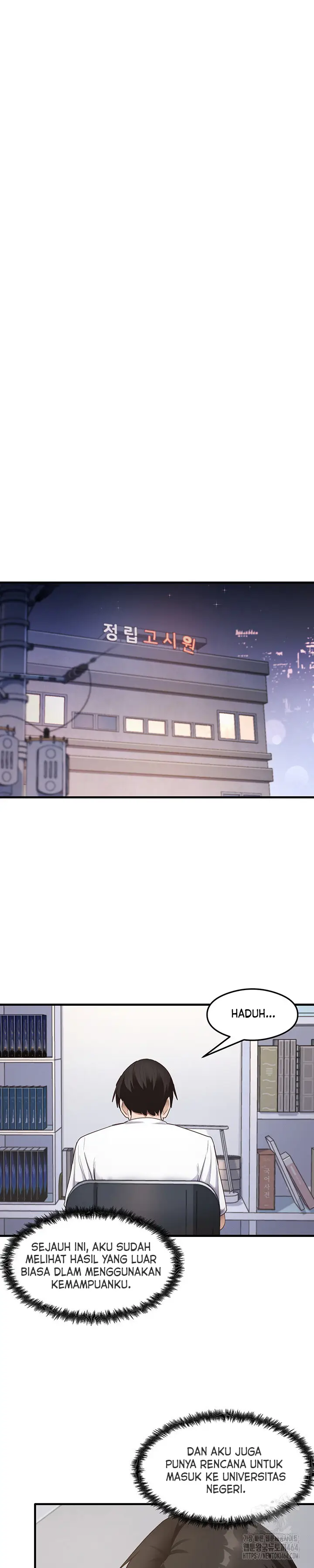 image-komik-my-study-method-chapter-40-15/19