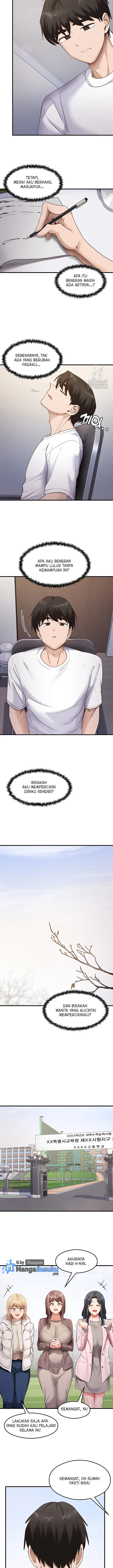 image-komik-my-study-method-chapter-40-16/19