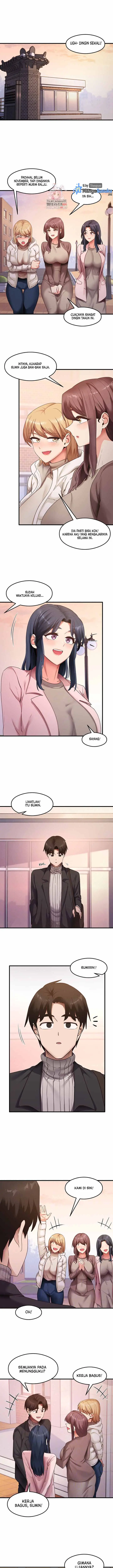 image-komik-my-study-method-chapter-41-end-1/16