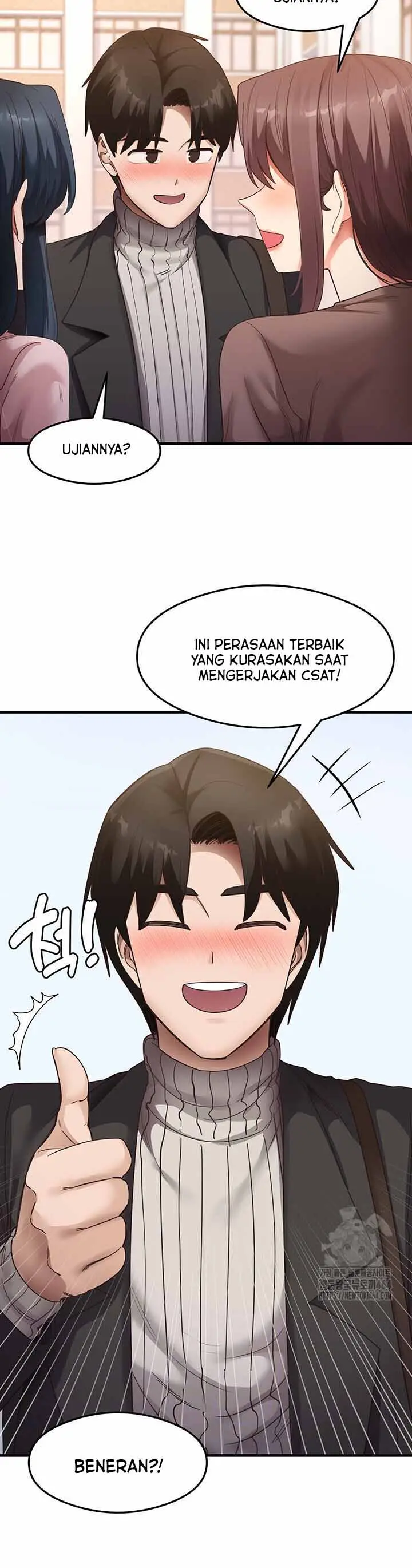 image-komik-my-study-method-chapter-41-end-2/16