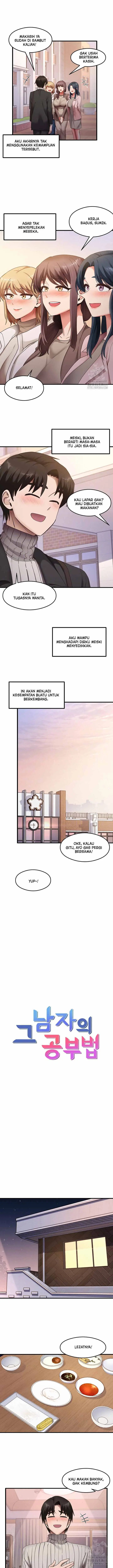 image-komik-my-study-method-chapter-41-end-3/16