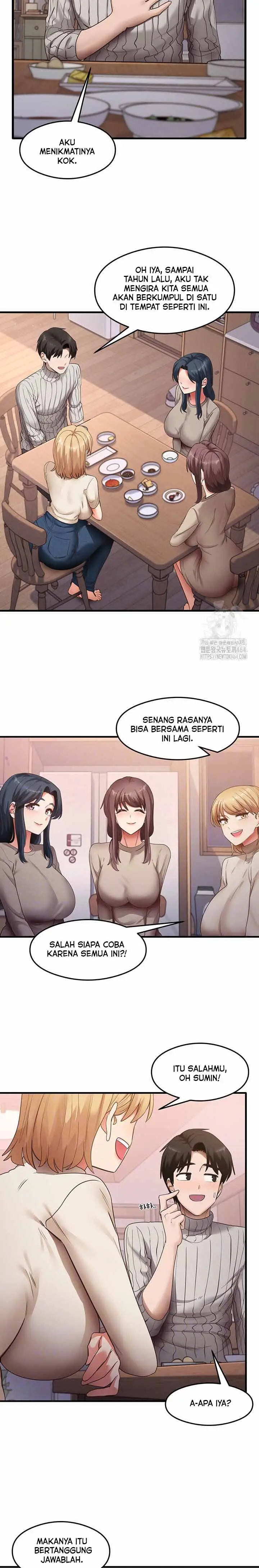 image-komik-my-study-method-chapter-41-end-4/16