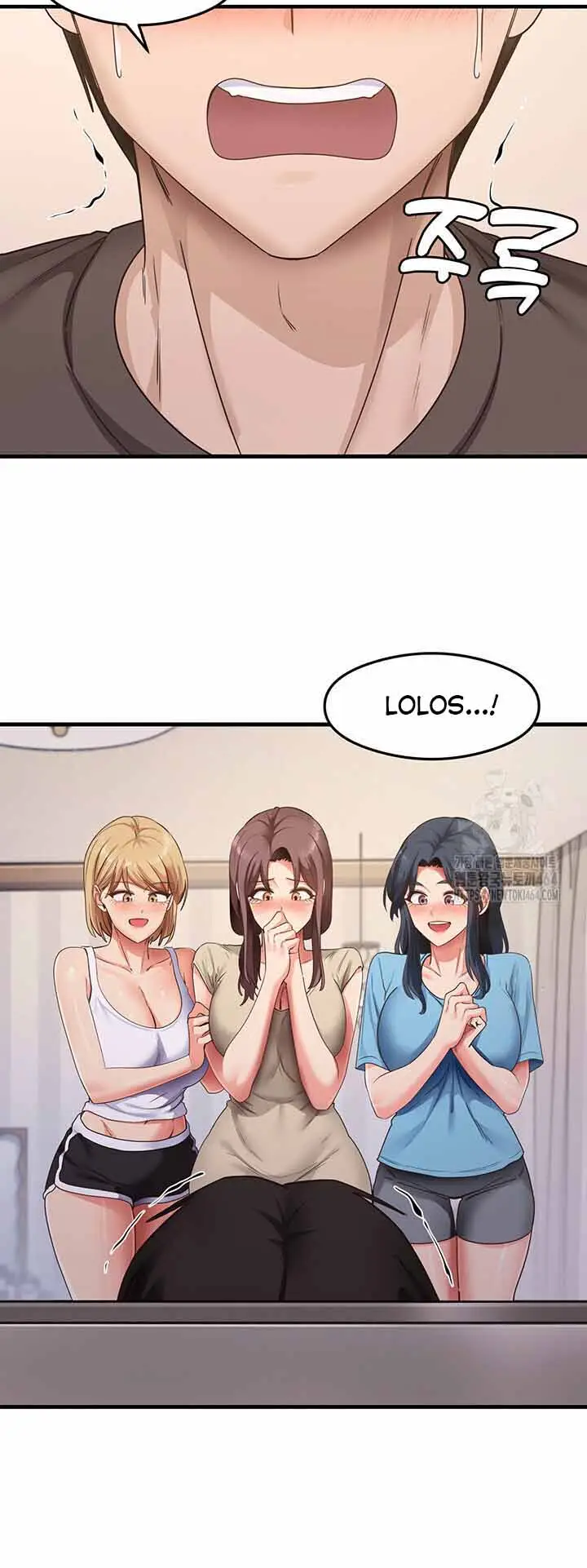 image-komik-my-study-method-chapter-41-end-6/16