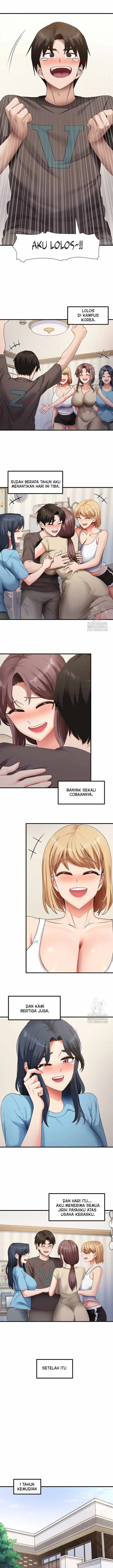 image-komik-my-study-method-chapter-41-end-7/16