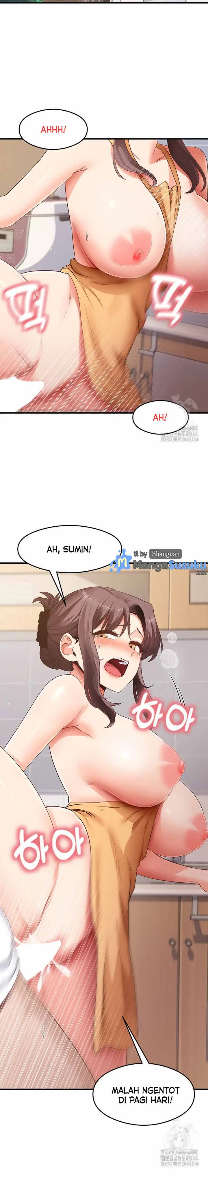 image-komik-my-study-method-chapter-41-end-8/16