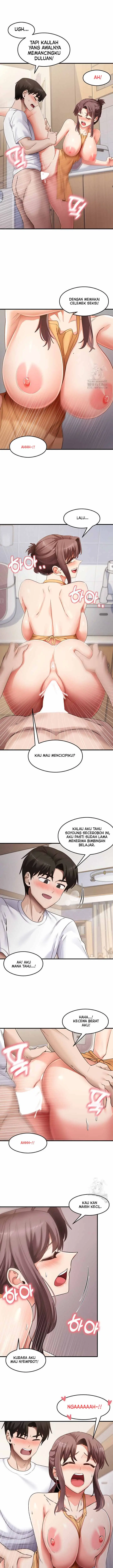 image-komik-my-study-method-chapter-41-end-9/16