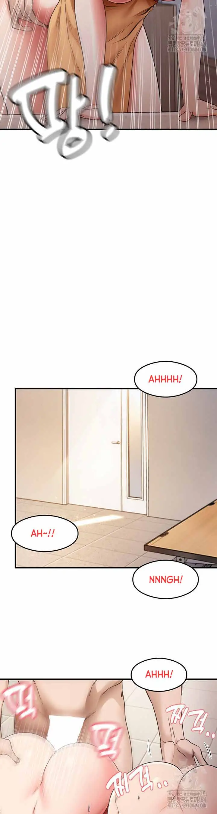 image-komik-my-study-method-chapter-41-end-10/16