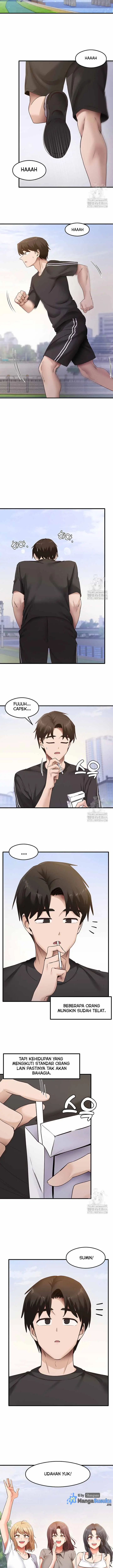 image-komik-my-study-method-chapter-41-end-13/16