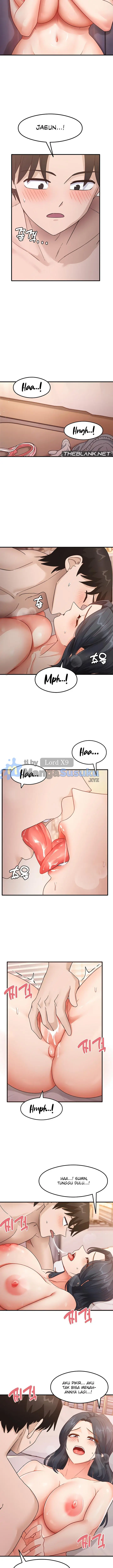 image-komik-my-study-method-chapter-5-5/15