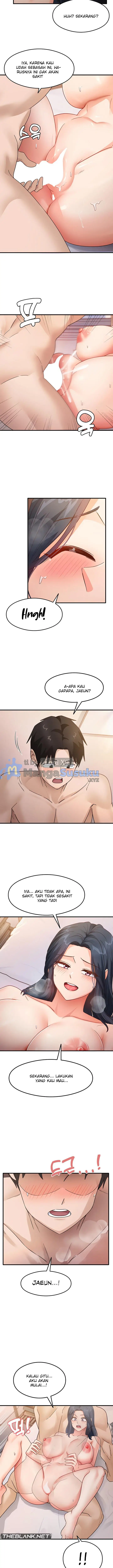 image-komik-my-study-method-chapter-5-7/15