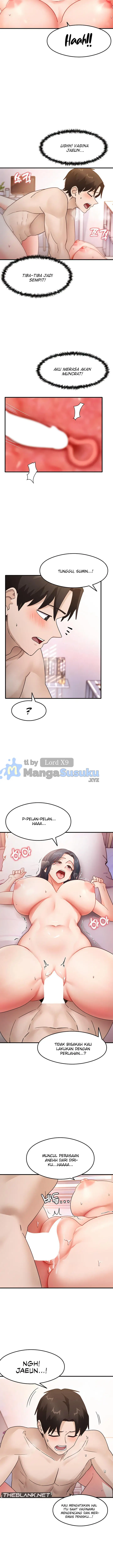 image-komik-my-study-method-chapter-5-11/15