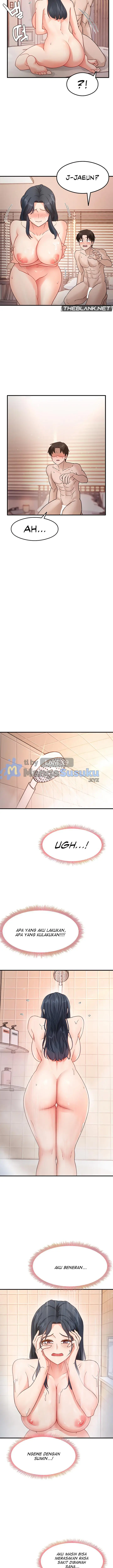 image-komik-my-study-method-chapter-6-5/16