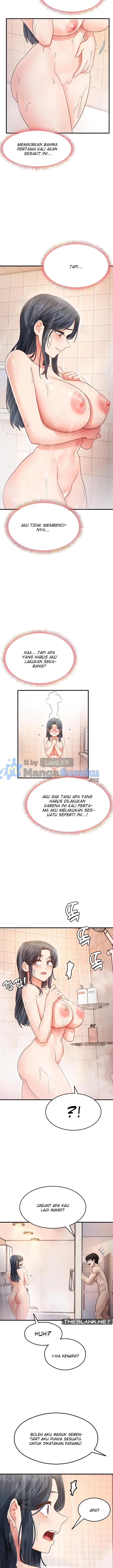 image-komik-my-study-method-chapter-6-6/16