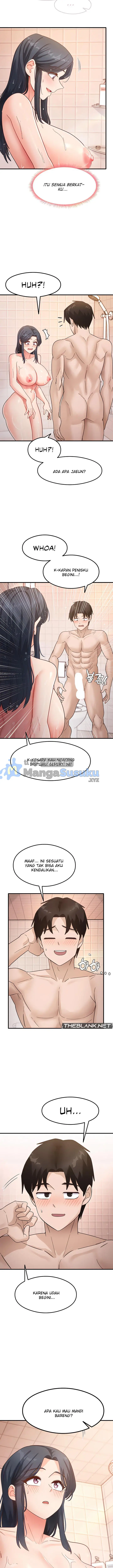 image-komik-my-study-method-chapter-6-8/16