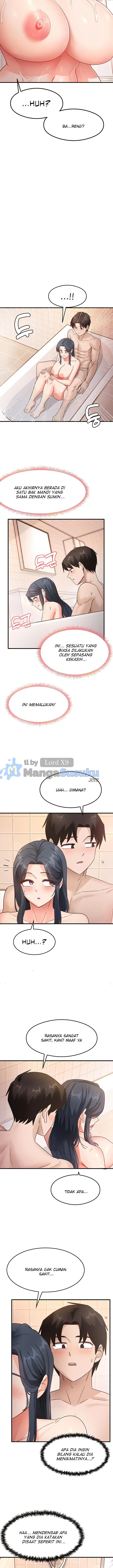 image-komik-my-study-method-chapter-6-9/16