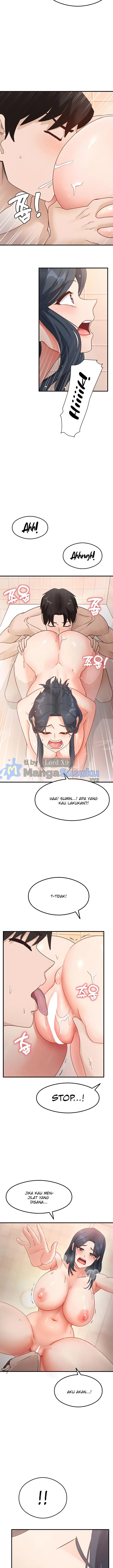 image-komik-my-study-method-chapter-6-12/16