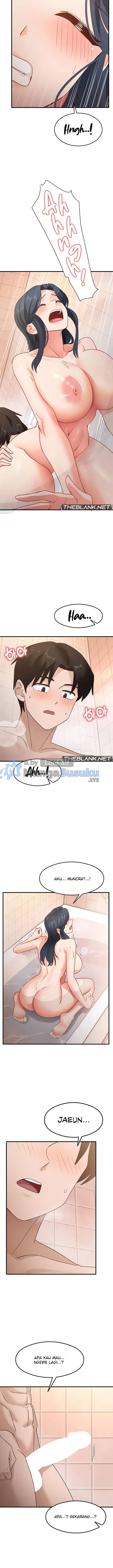 image-komik-my-study-method-chapter-6-13/16