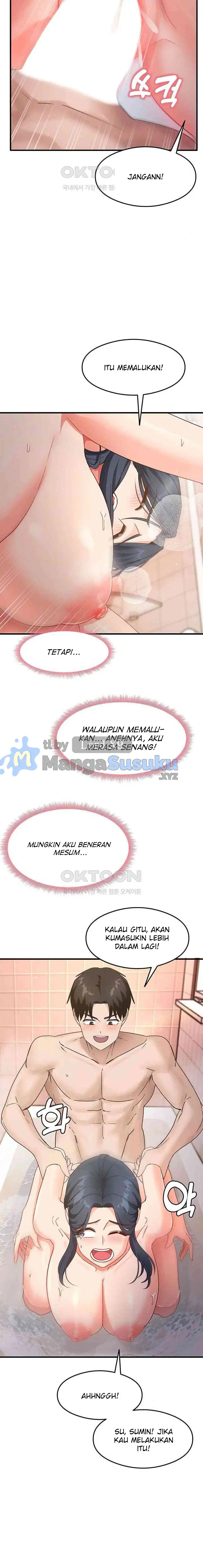 image-komik-my-study-method-chapter-7-6/25
