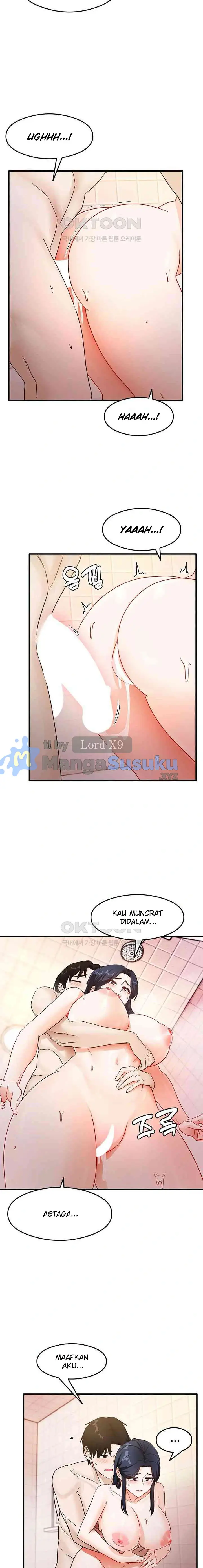 image-komik-my-study-method-chapter-7-13/25