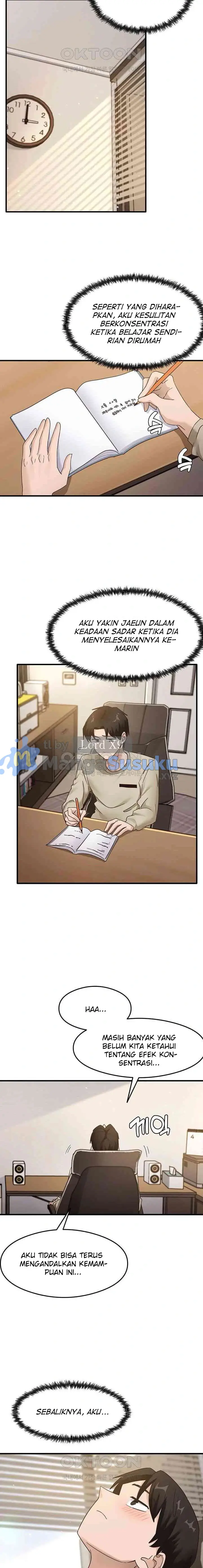 image-komik-my-study-method-chapter-7-16/25