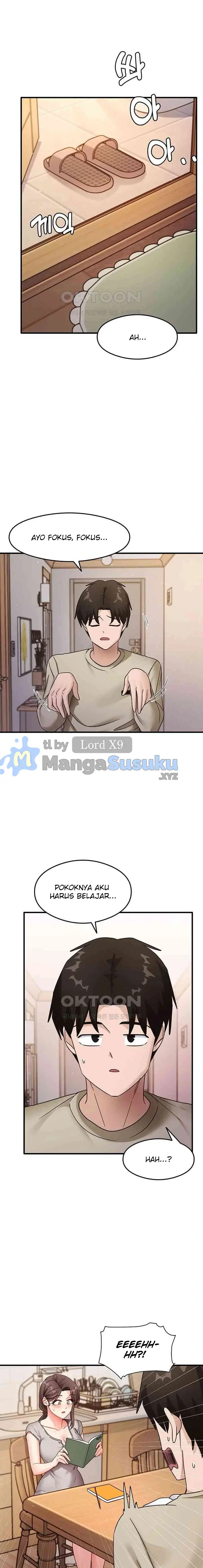 image-komik-my-study-method-chapter-7-22/25