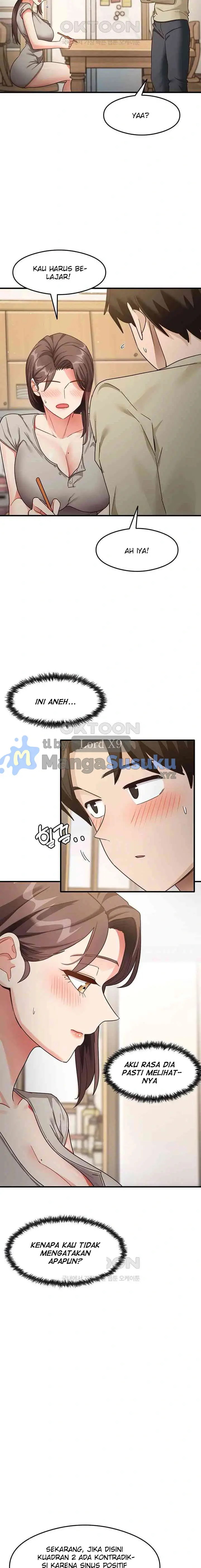 image-komik-my-study-method-chapter-8-5/25