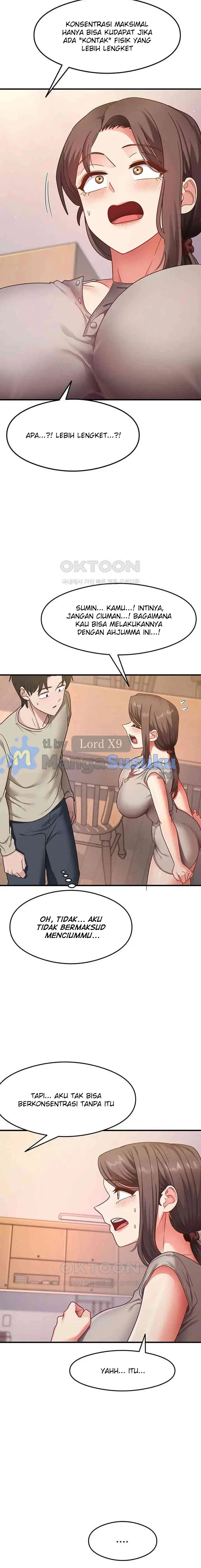 image-komik-my-study-method-chapter-8-19/25