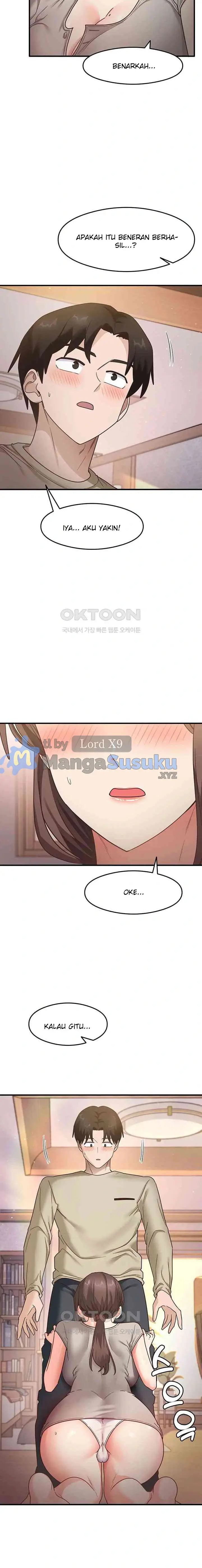 image-komik-my-study-method-chapter-8-21/25
