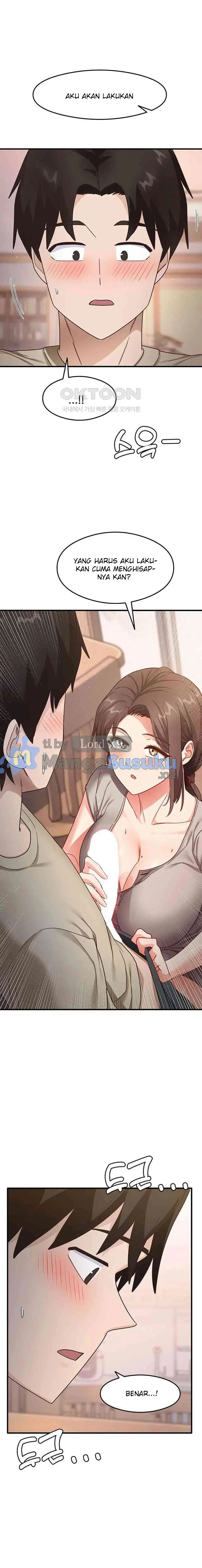 image-komik-my-study-method-chapter-8-22/25