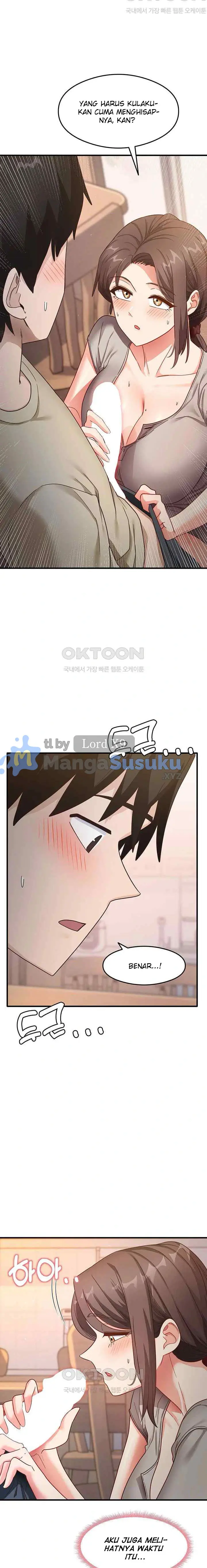 image-komik-my-study-method-chapter-9-1/25