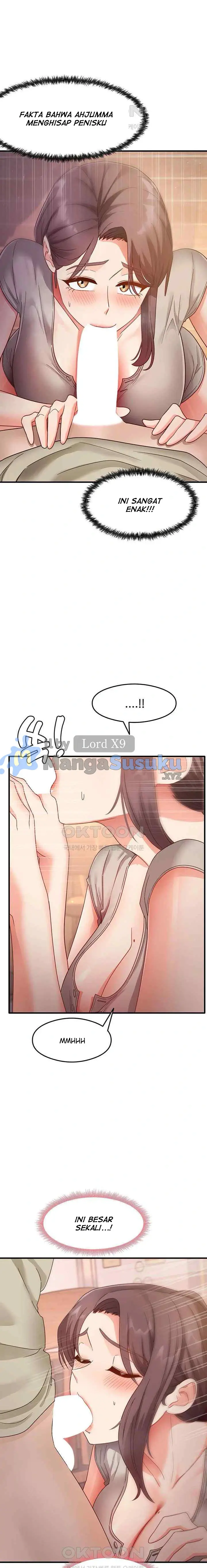 image-komik-my-study-method-chapter-9-8/25