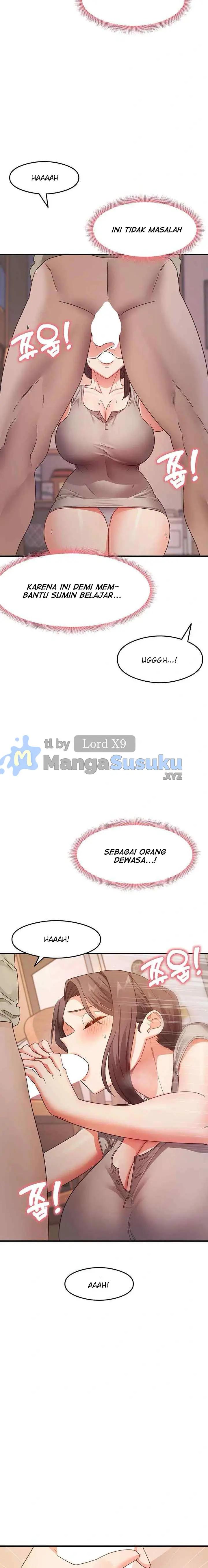 image-komik-my-study-method-chapter-9-11/25