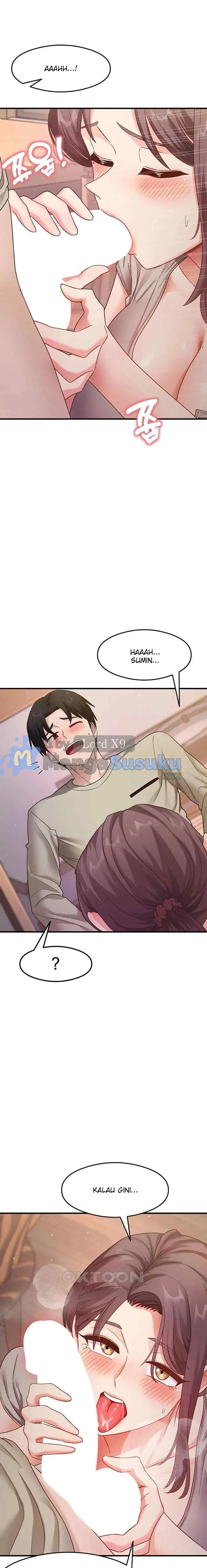 image-komik-my-study-method-chapter-9-13/25