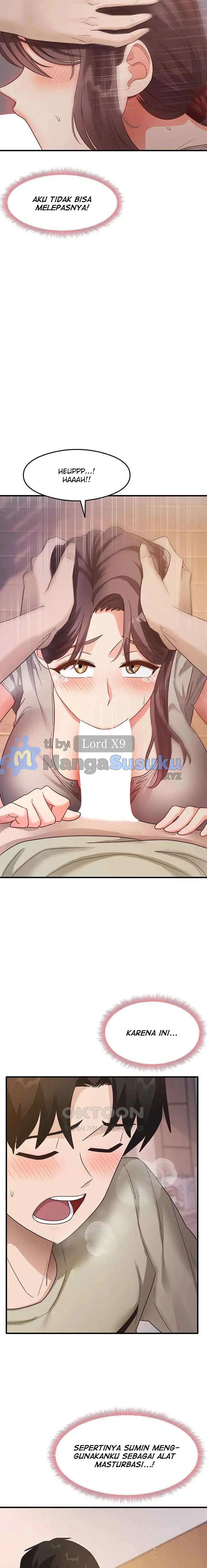image-komik-my-study-method-chapter-9-17/25