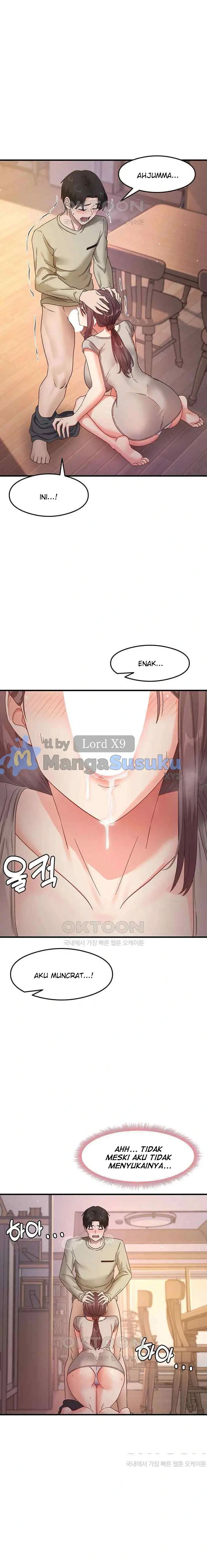 image-komik-my-study-method-chapter-9-21/25