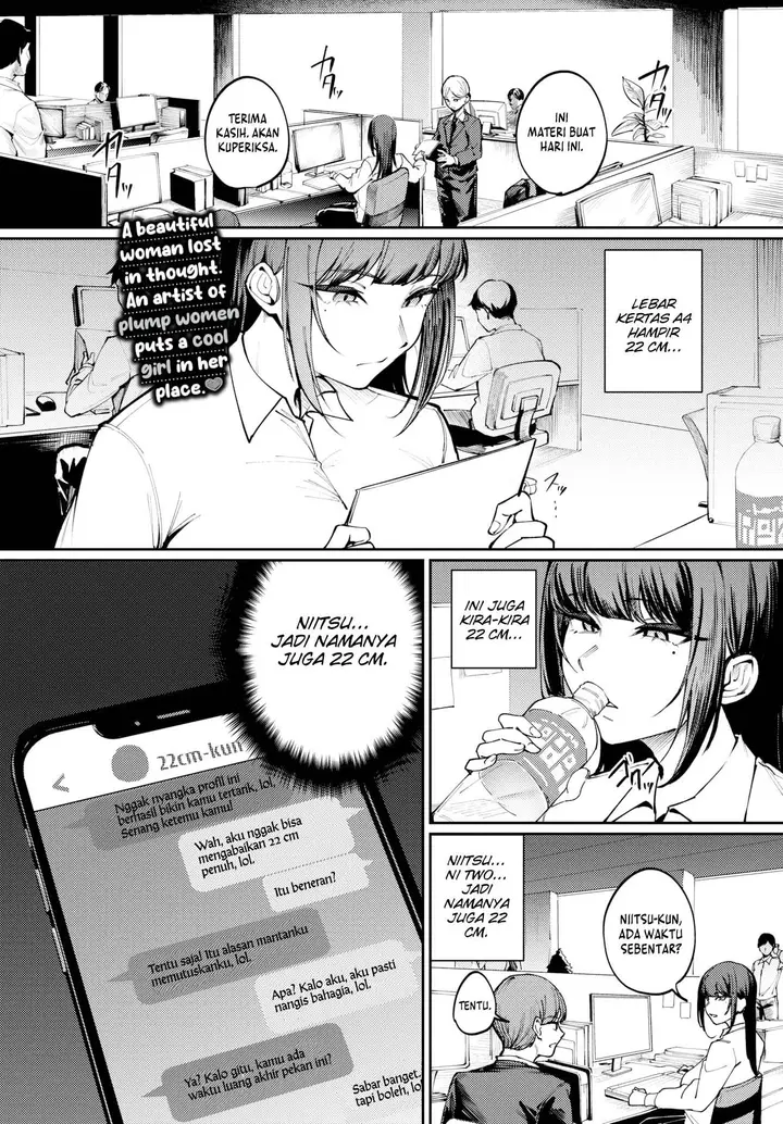 image-komik-my-subordinate-showed-mitsuki-chapter-01-0/22