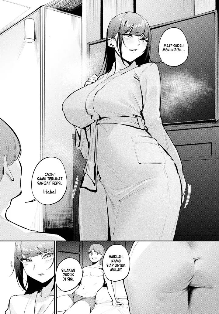 image-komik-my-subordinate-showed-mitsuki-chapter-01-4/22