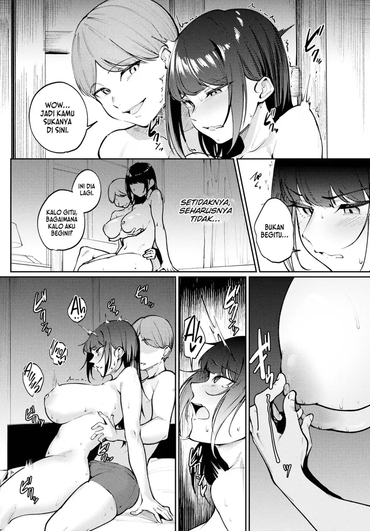 image-komik-my-subordinate-showed-mitsuki-chapter-01-7/22