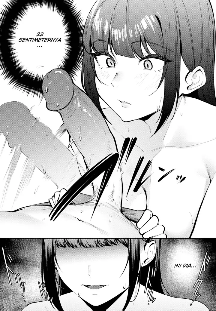 image-komik-my-subordinate-showed-mitsuki-chapter-01-11/22