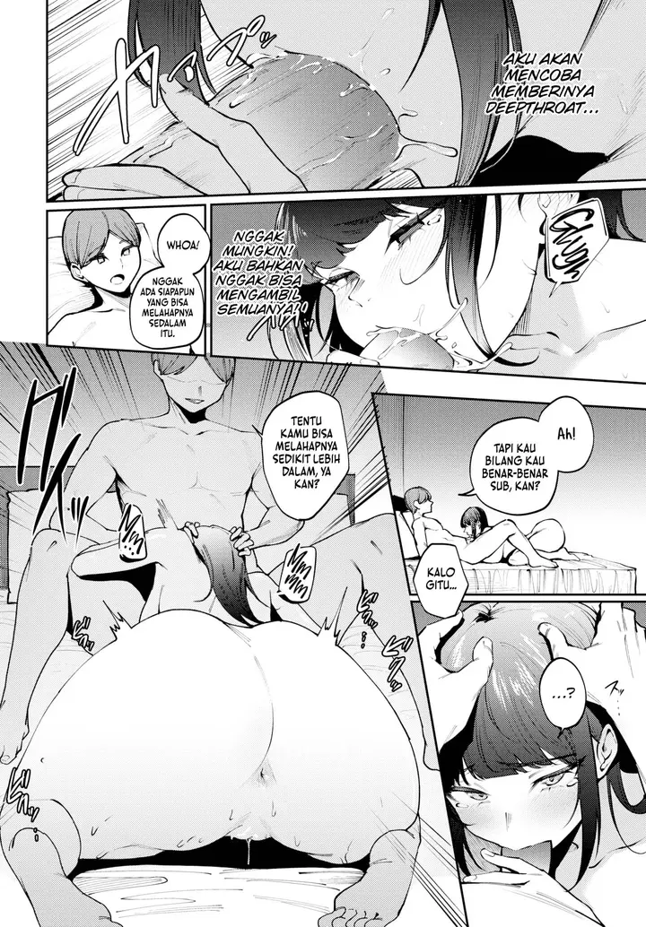 image-komik-my-subordinate-showed-mitsuki-chapter-01-13/22