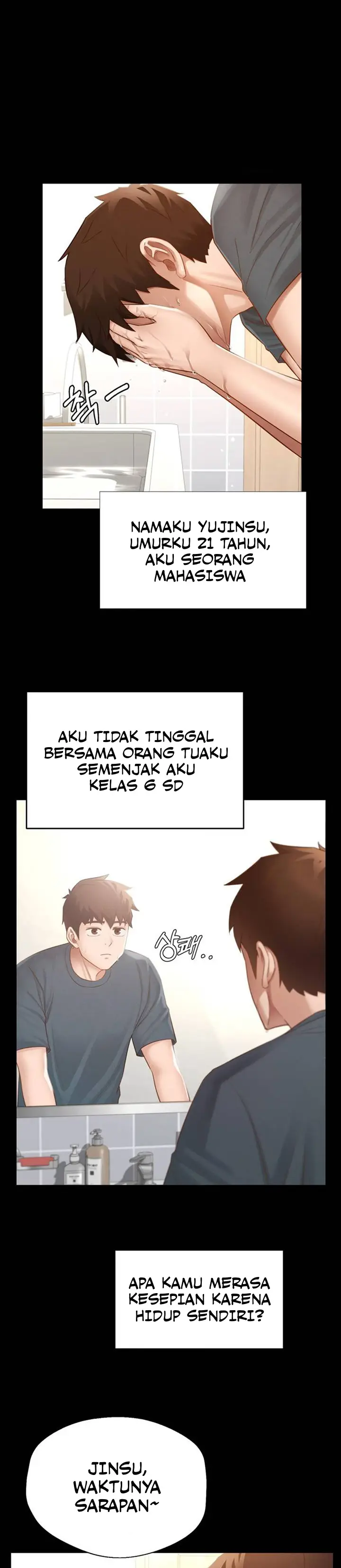 image-komik-my-sweet-home-chapter-1-2/24