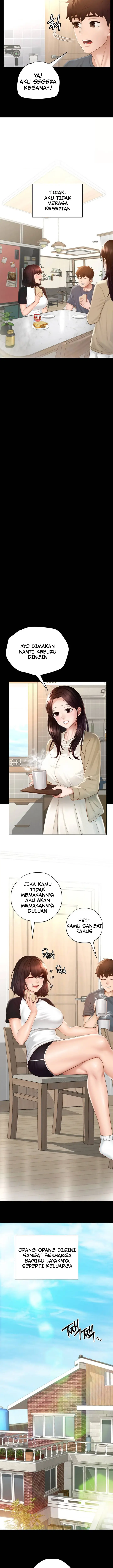 image-komik-my-sweet-home-chapter-1-3/24