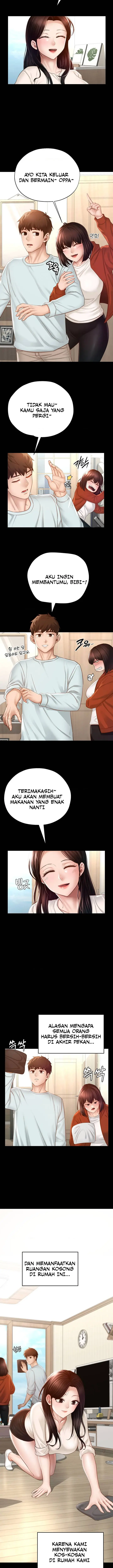image-komik-my-sweet-home-chapter-1-5/24