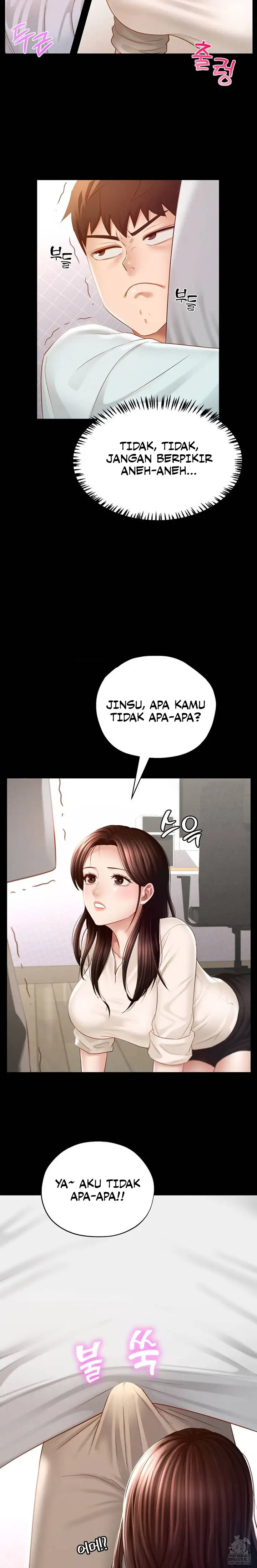 image-komik-my-sweet-home-chapter-1-8/24