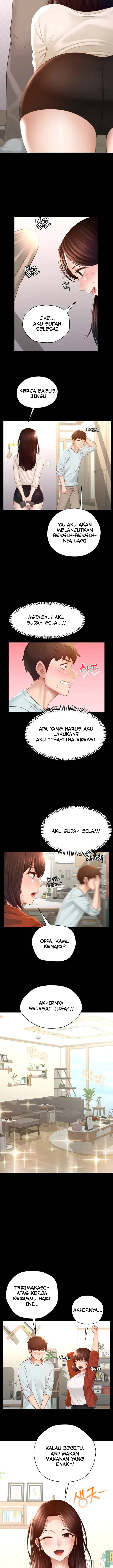image-komik-my-sweet-home-chapter-1-9/24